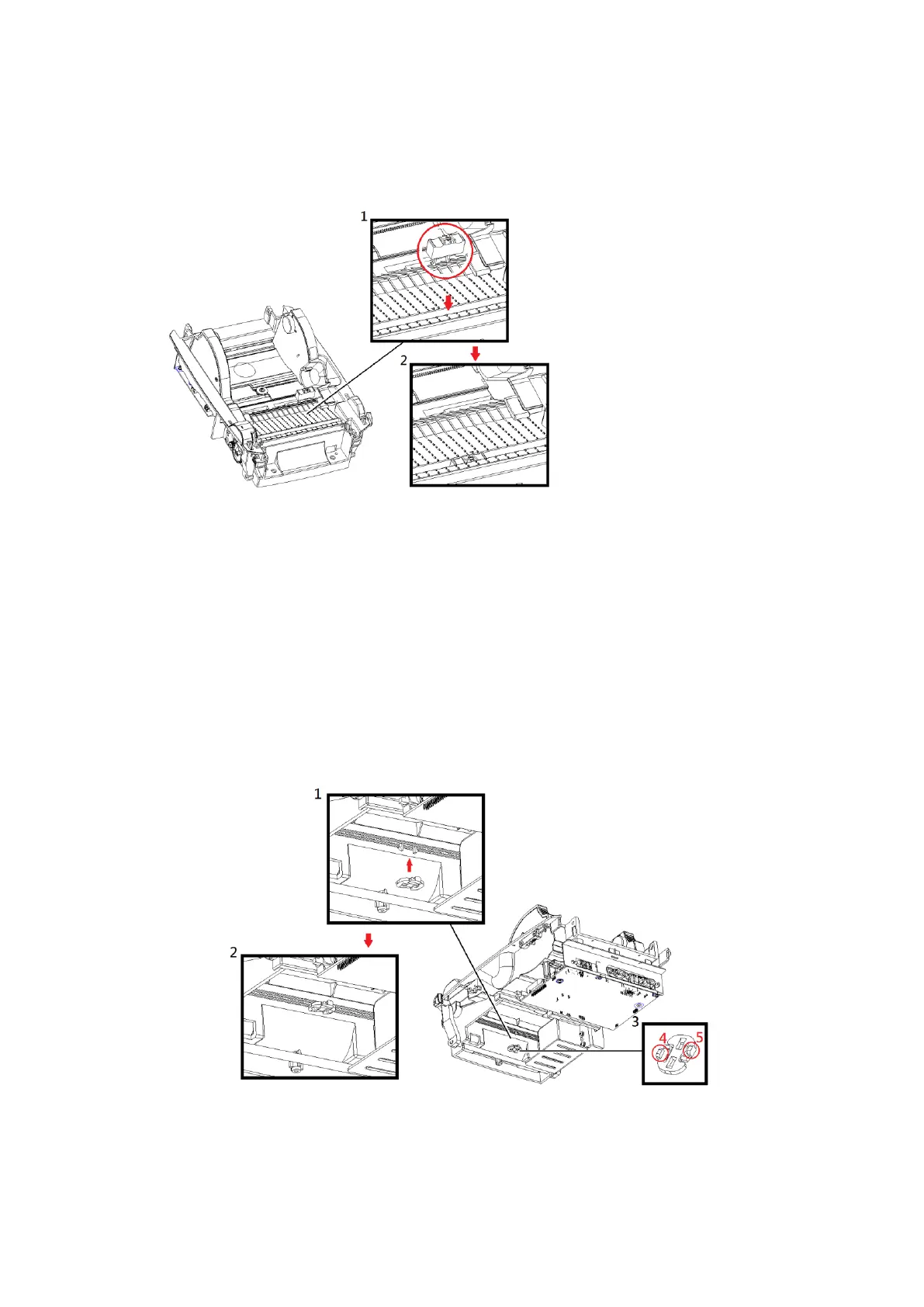 Page #38 background image