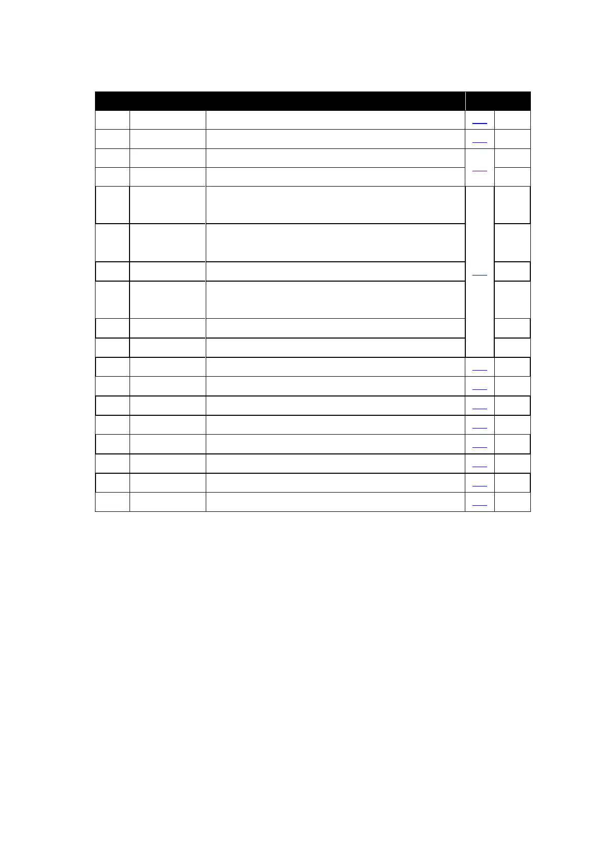 Page #47 background image