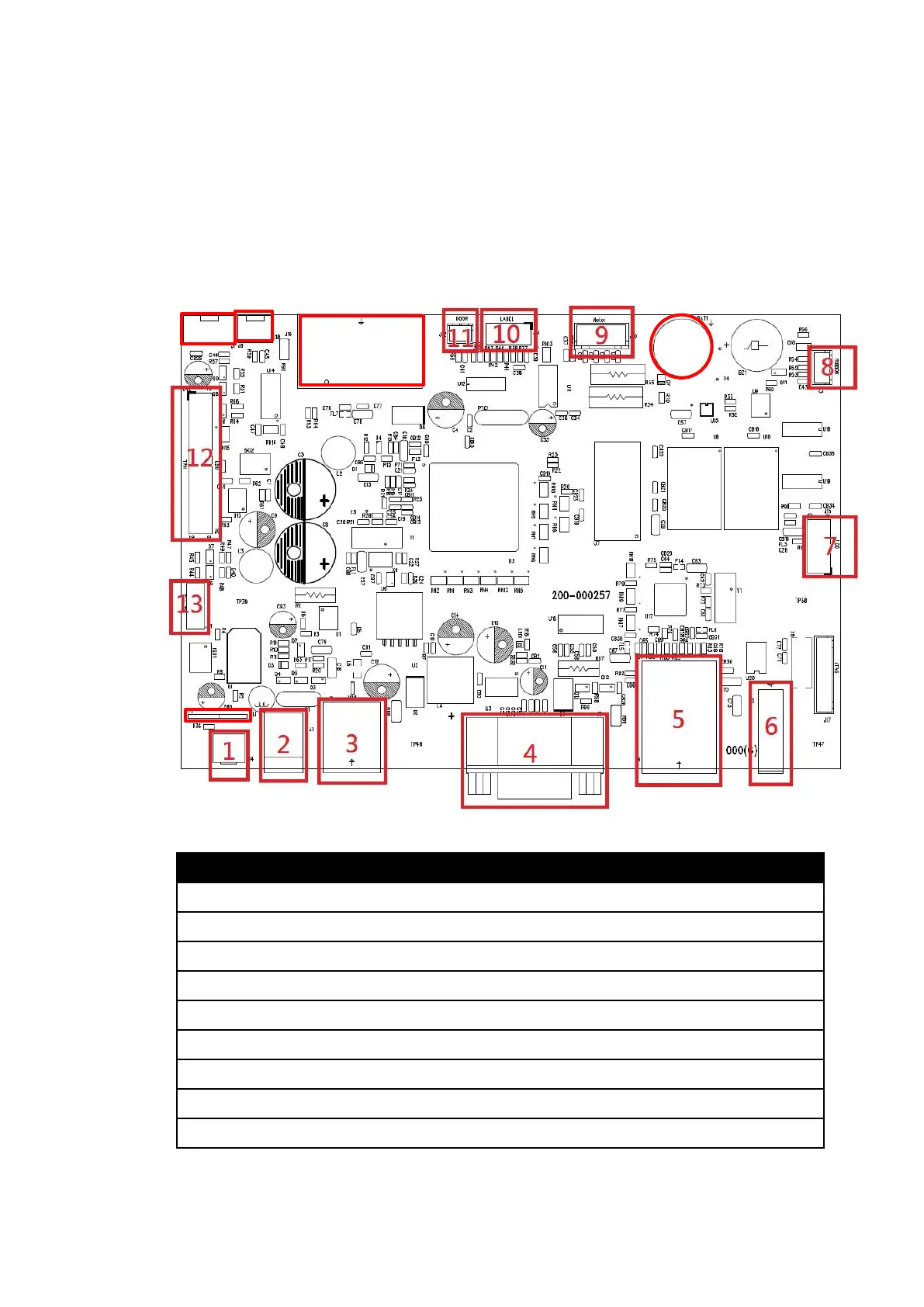 Page #48 background image