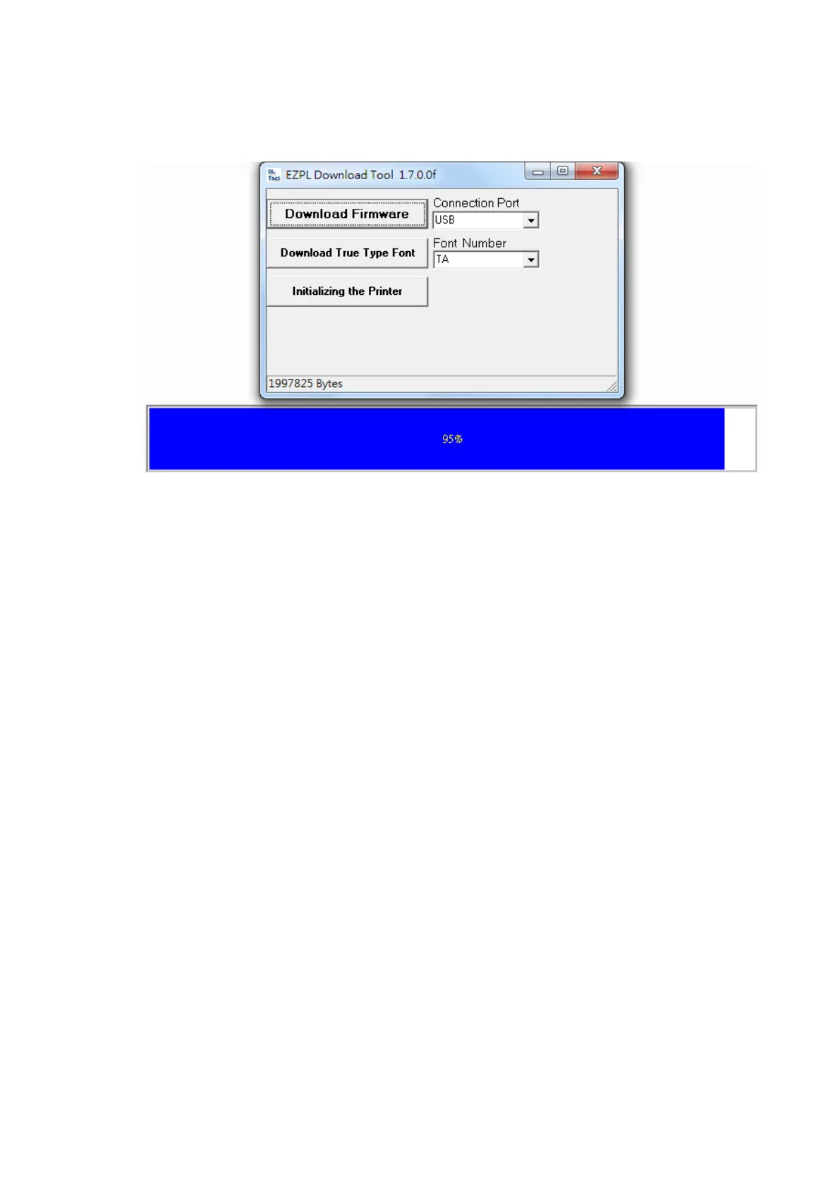 Page #52 background image