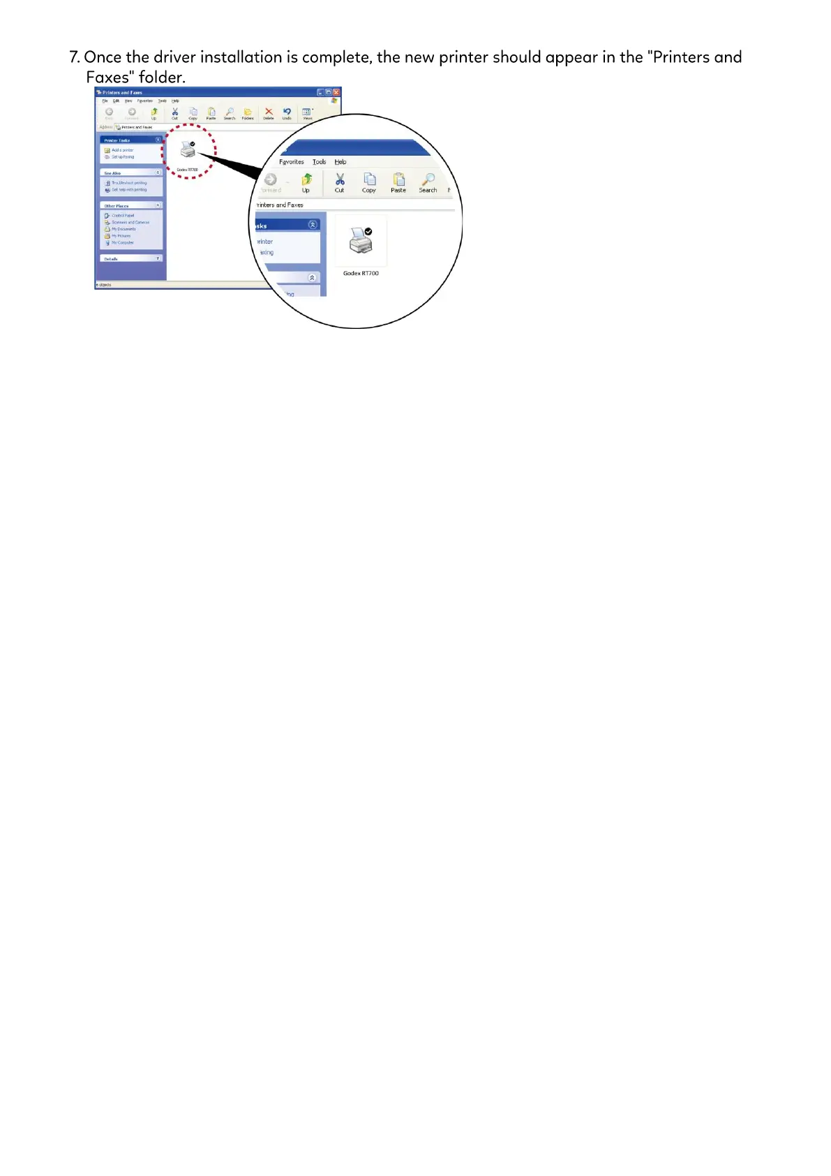Page #24 background image