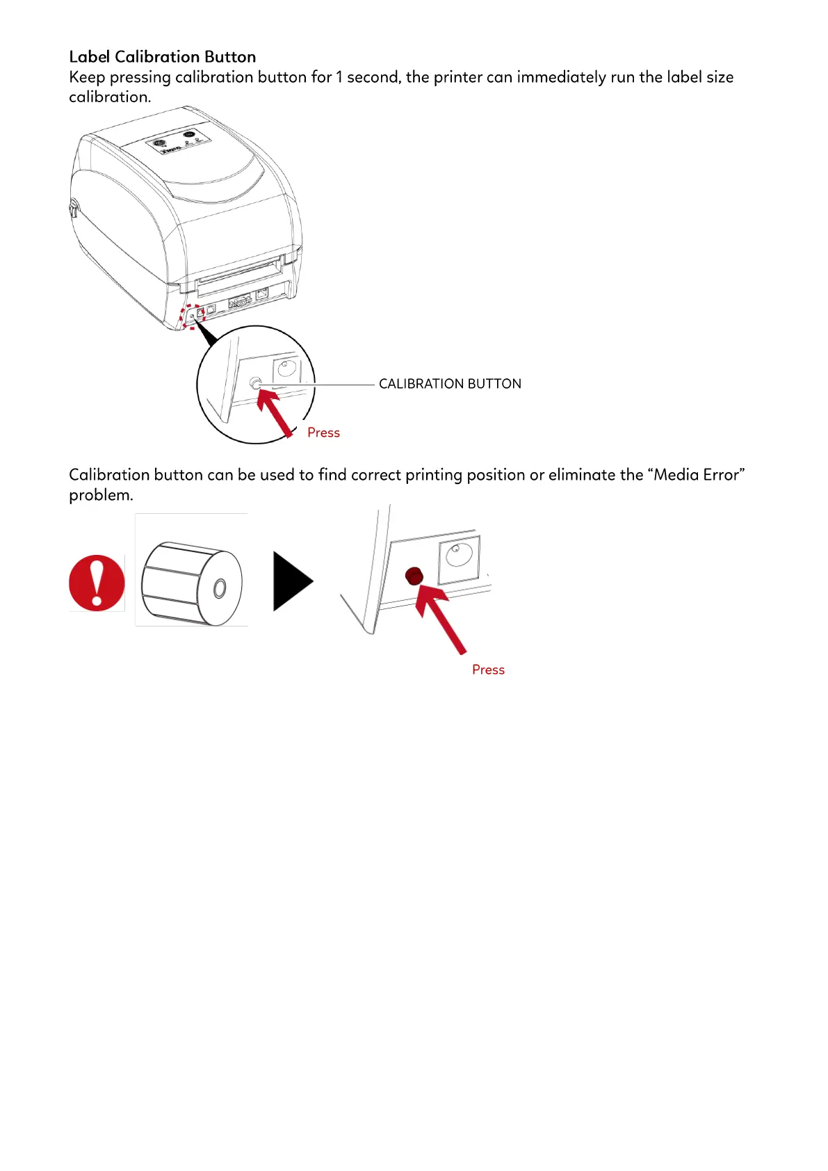Page #27 background image