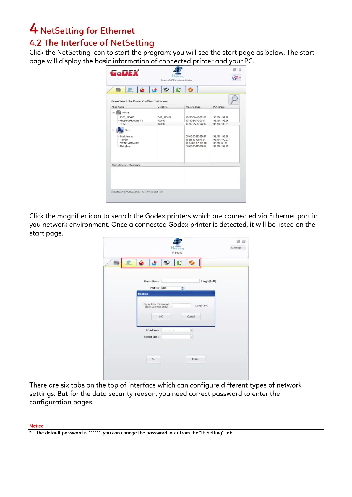 Page #30 background image