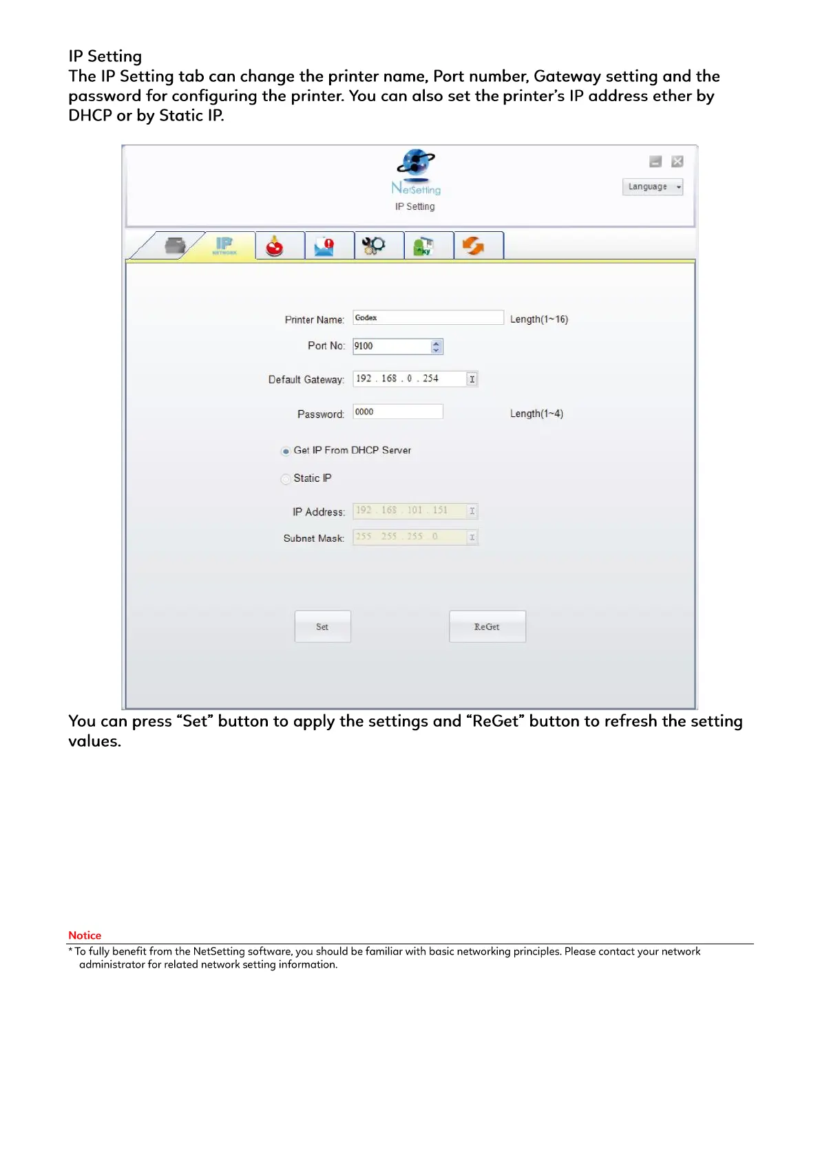 Page #31 background image