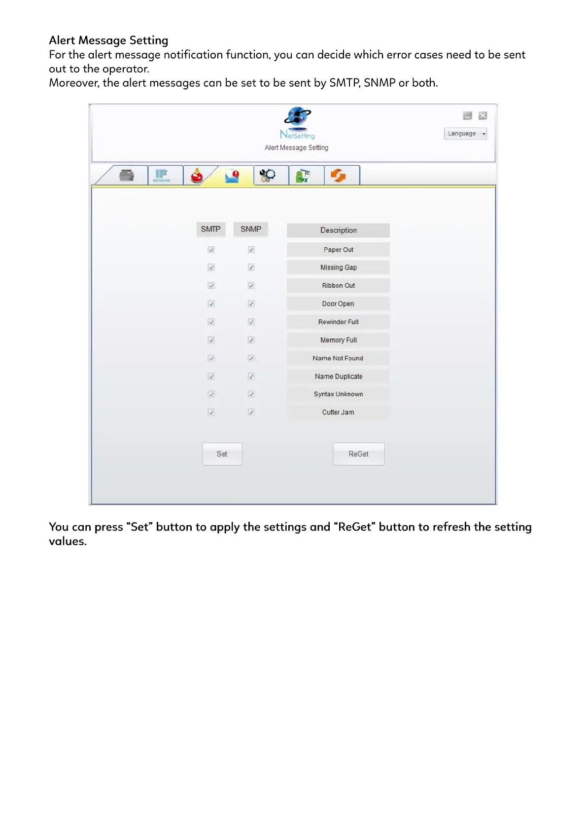 Page #33 background image
