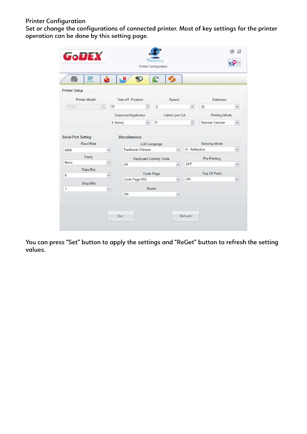 Page #34 background image