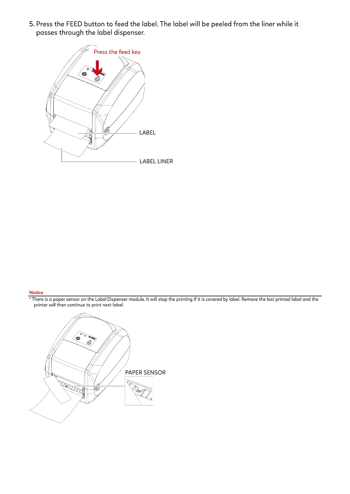 Page #44 background image