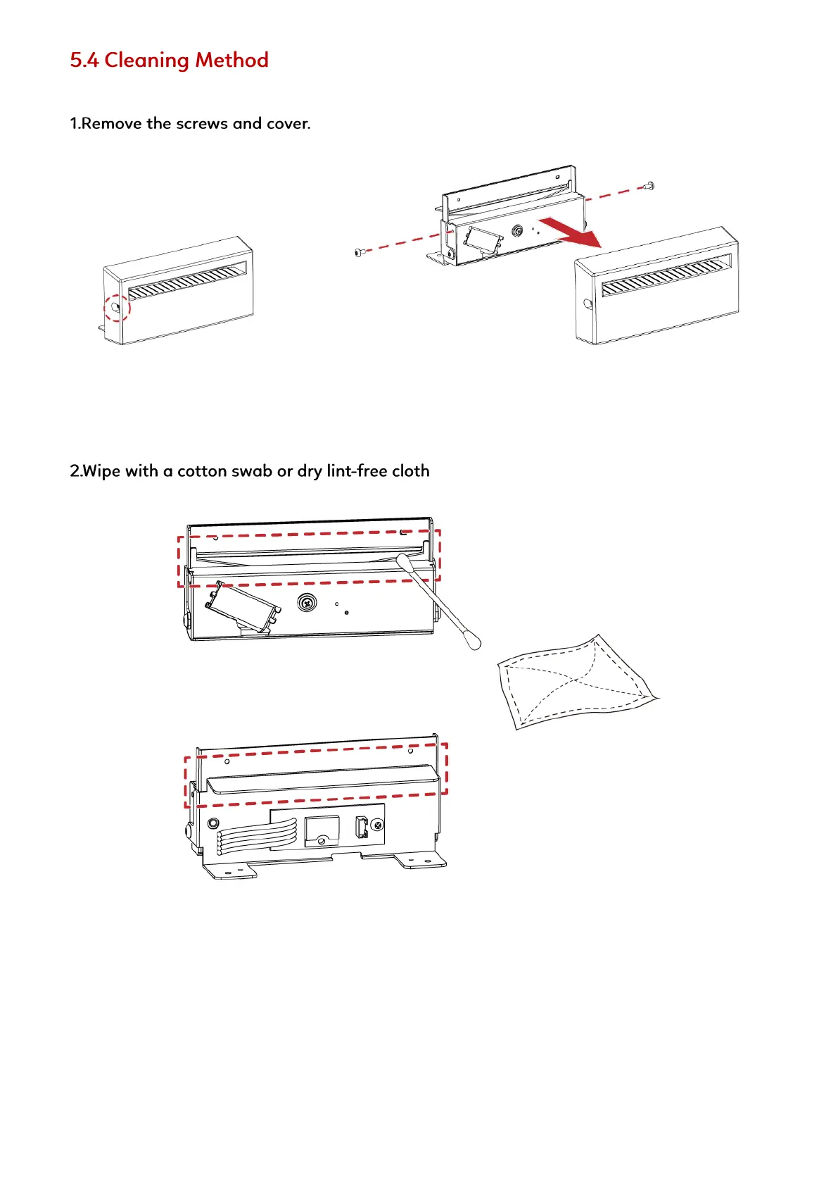 Page #49 background image