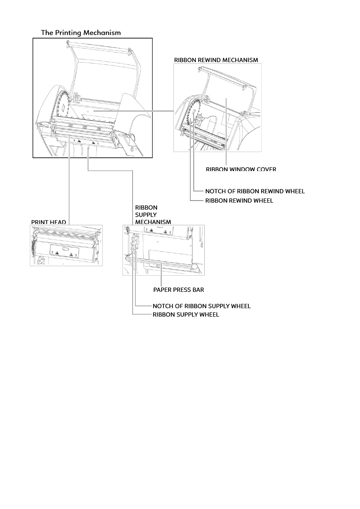 Page #9 background image