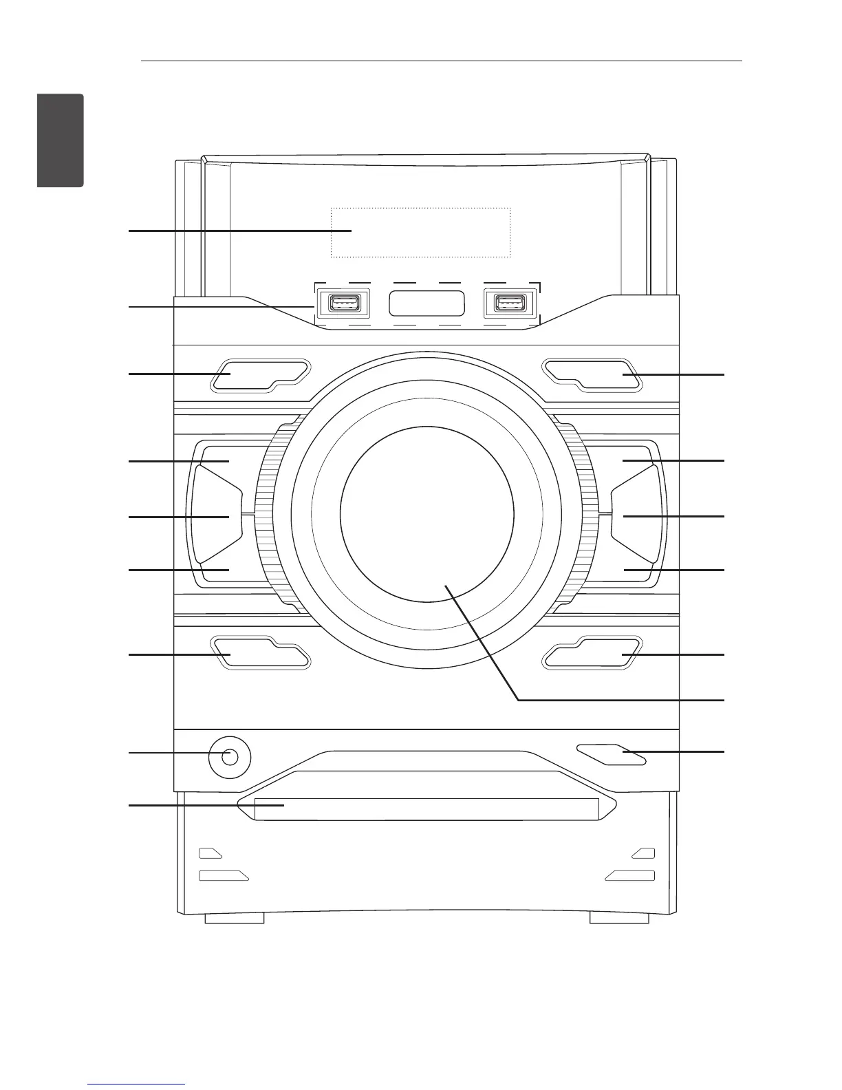 Page #12 background image