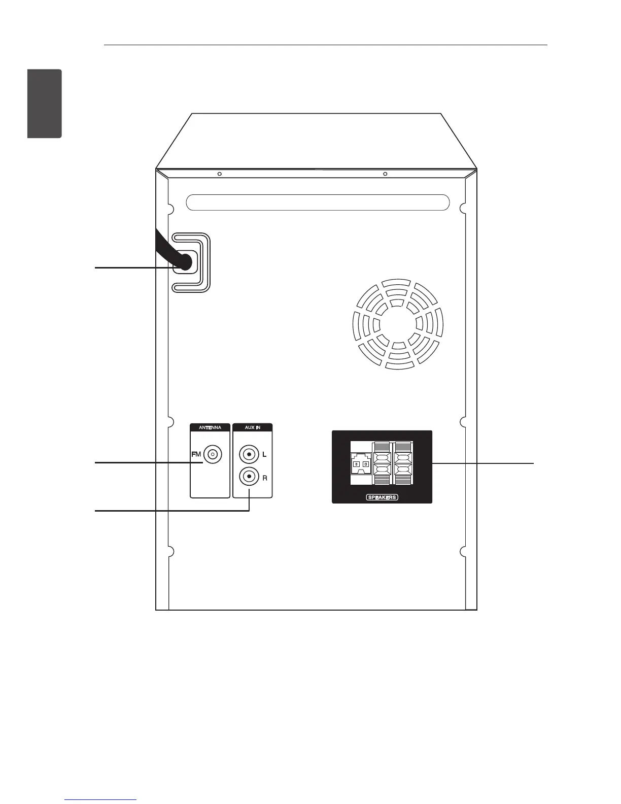 Page #14 background image