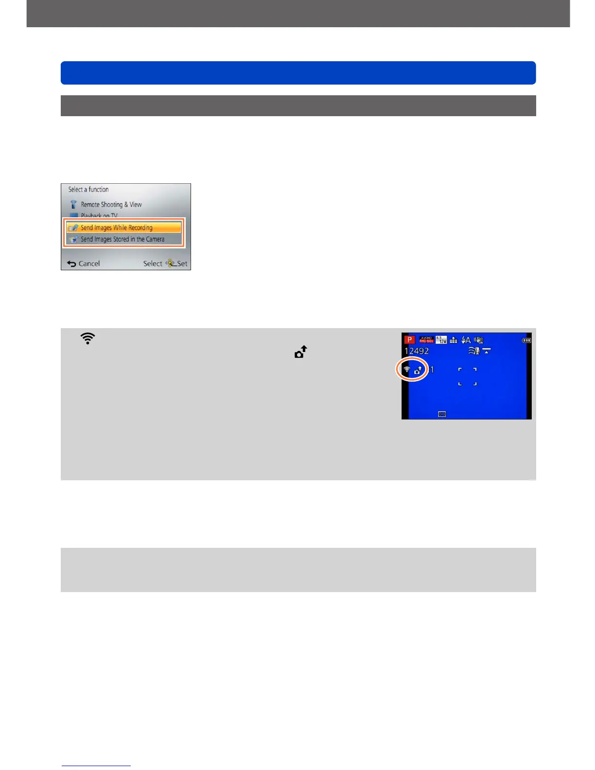 Page #257 background image