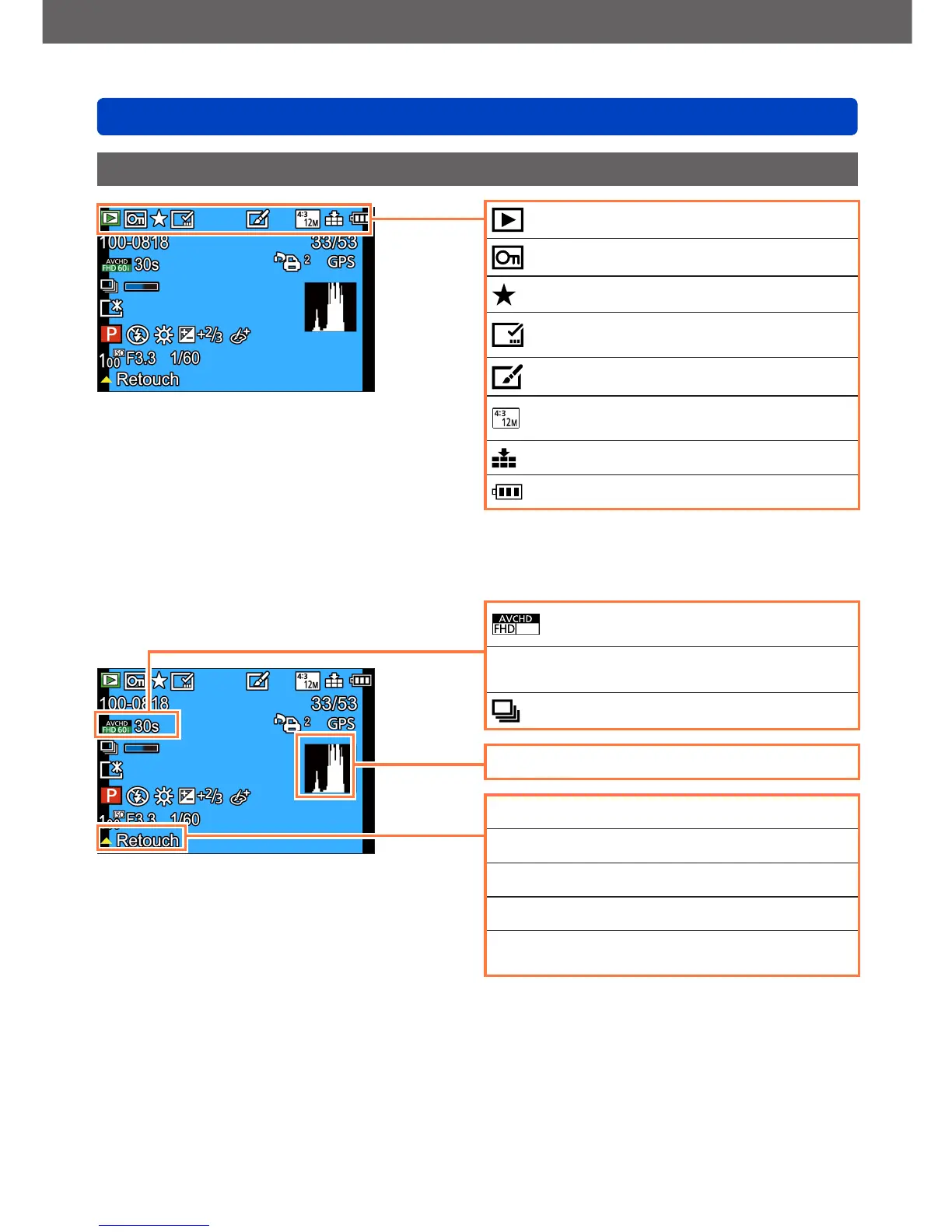 Page #282 background image