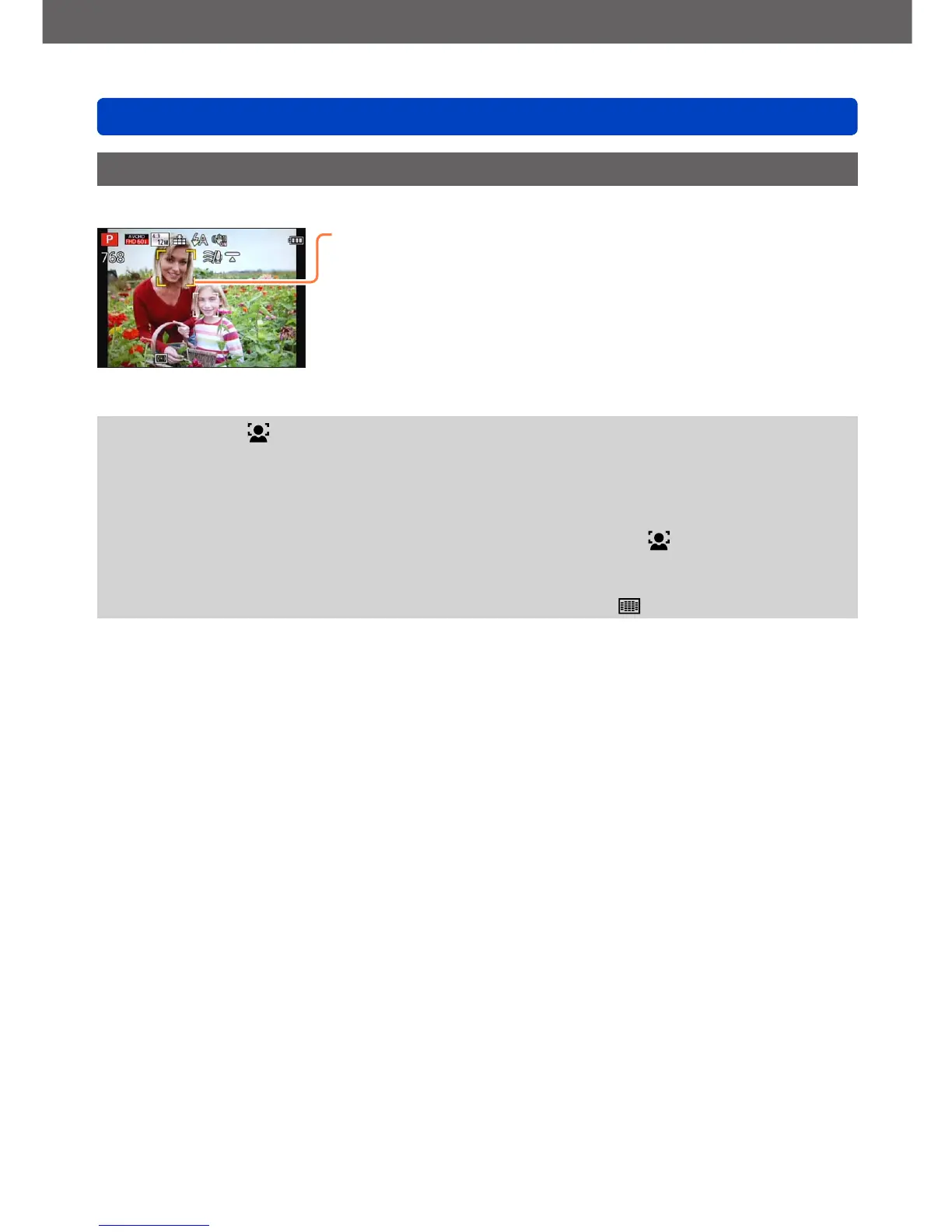 Page #90 background image