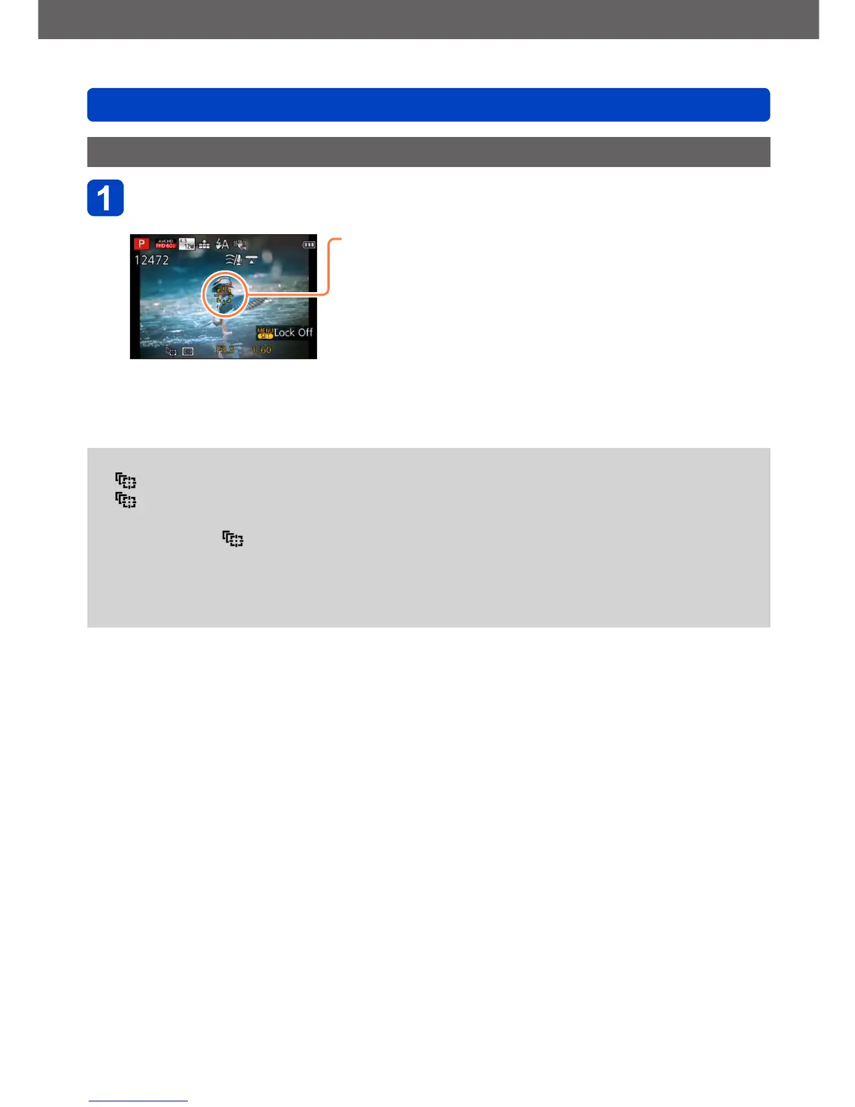 Page #91 background image