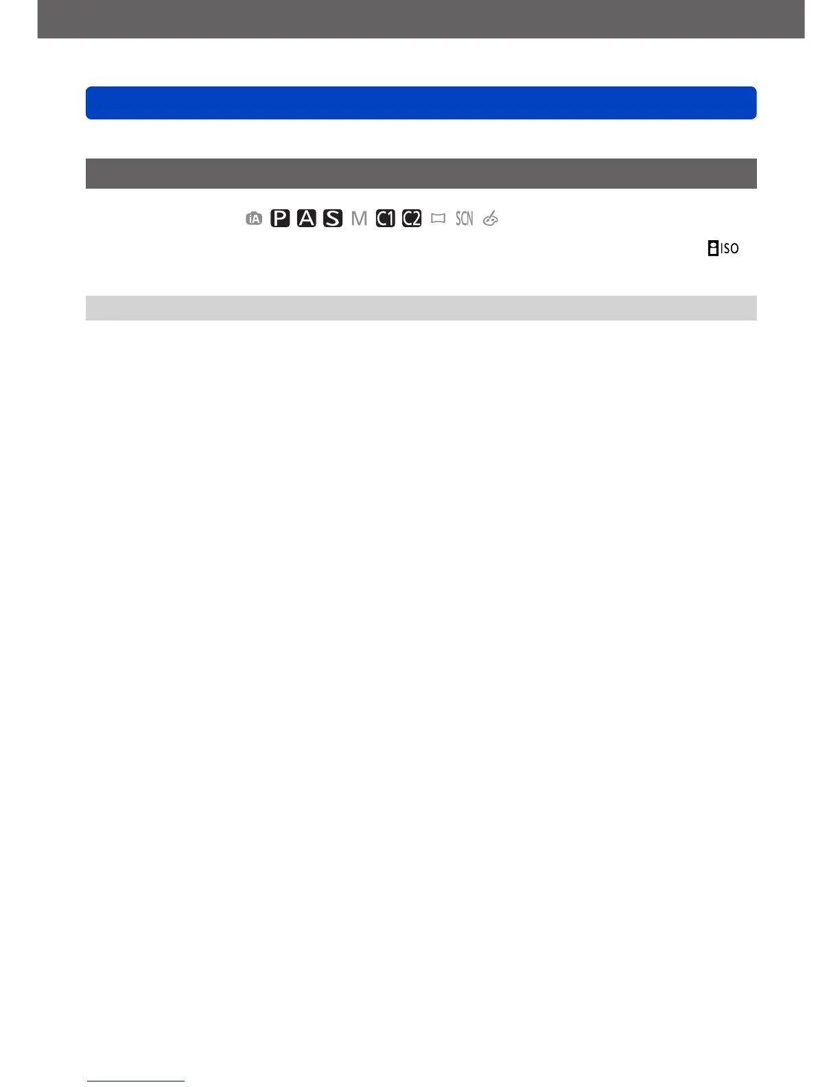 Page #144 background image