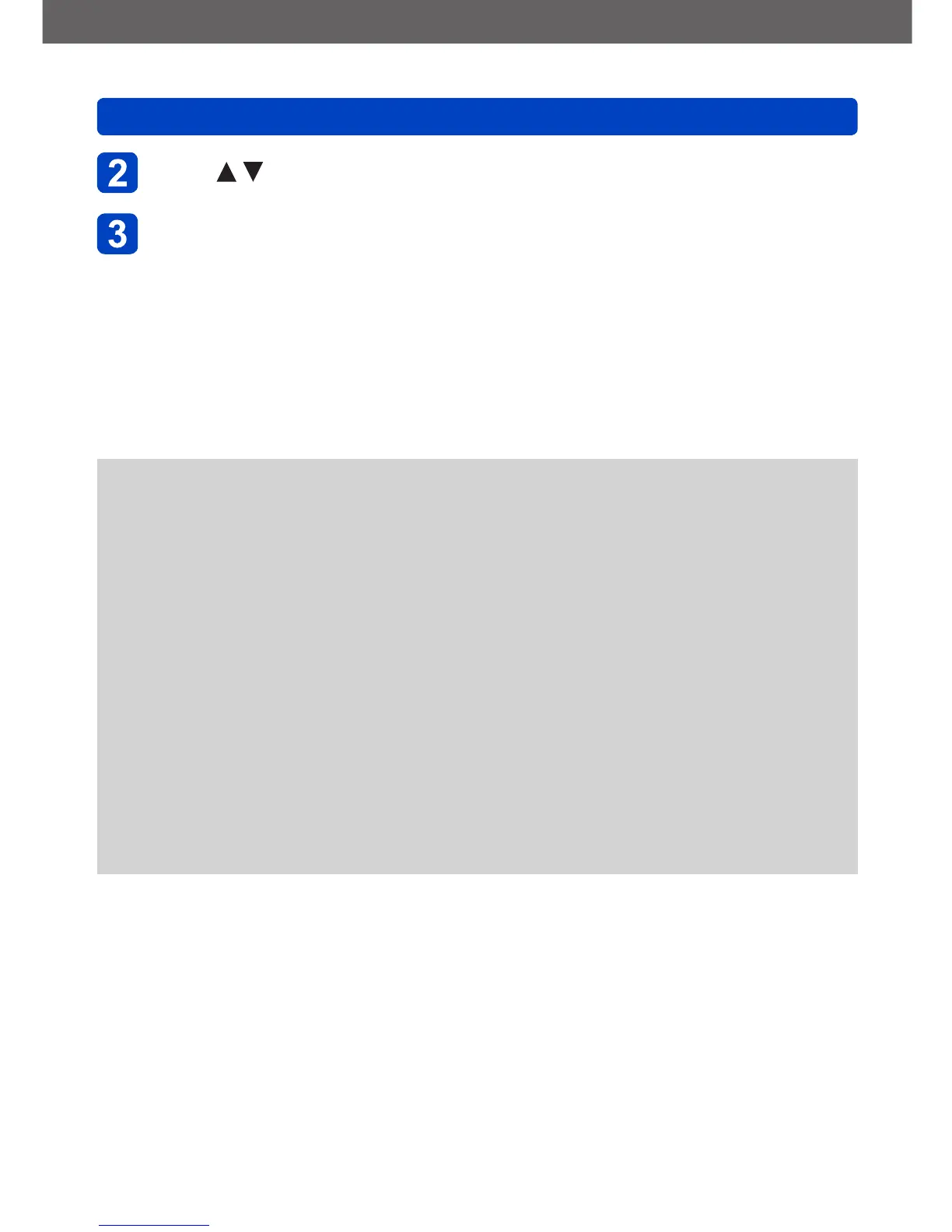 Page #151 background image