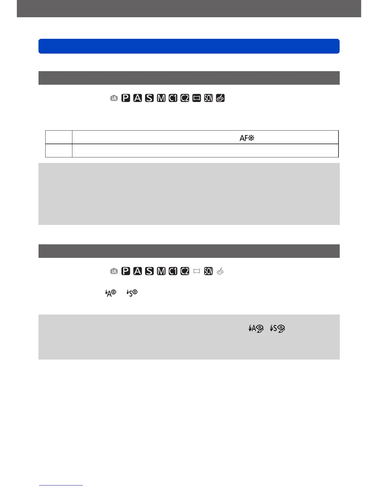 Page #152 background image