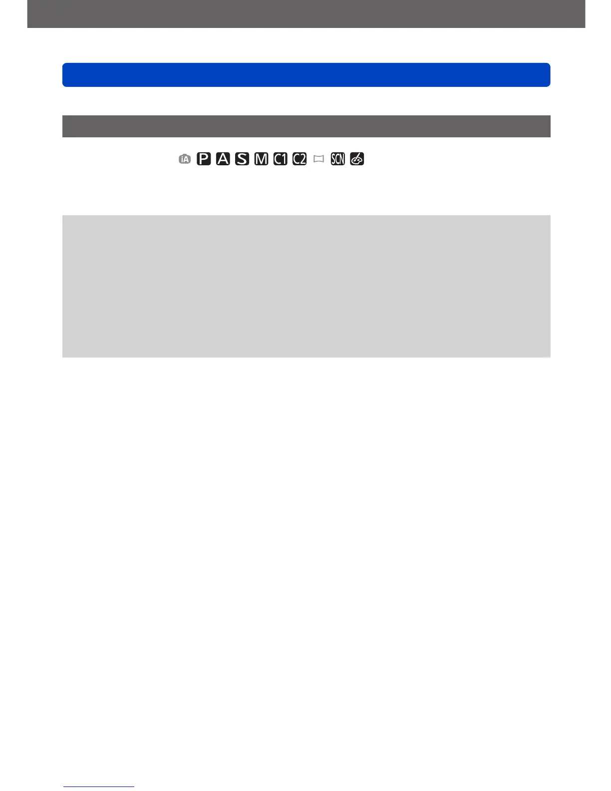 Page #154 background image