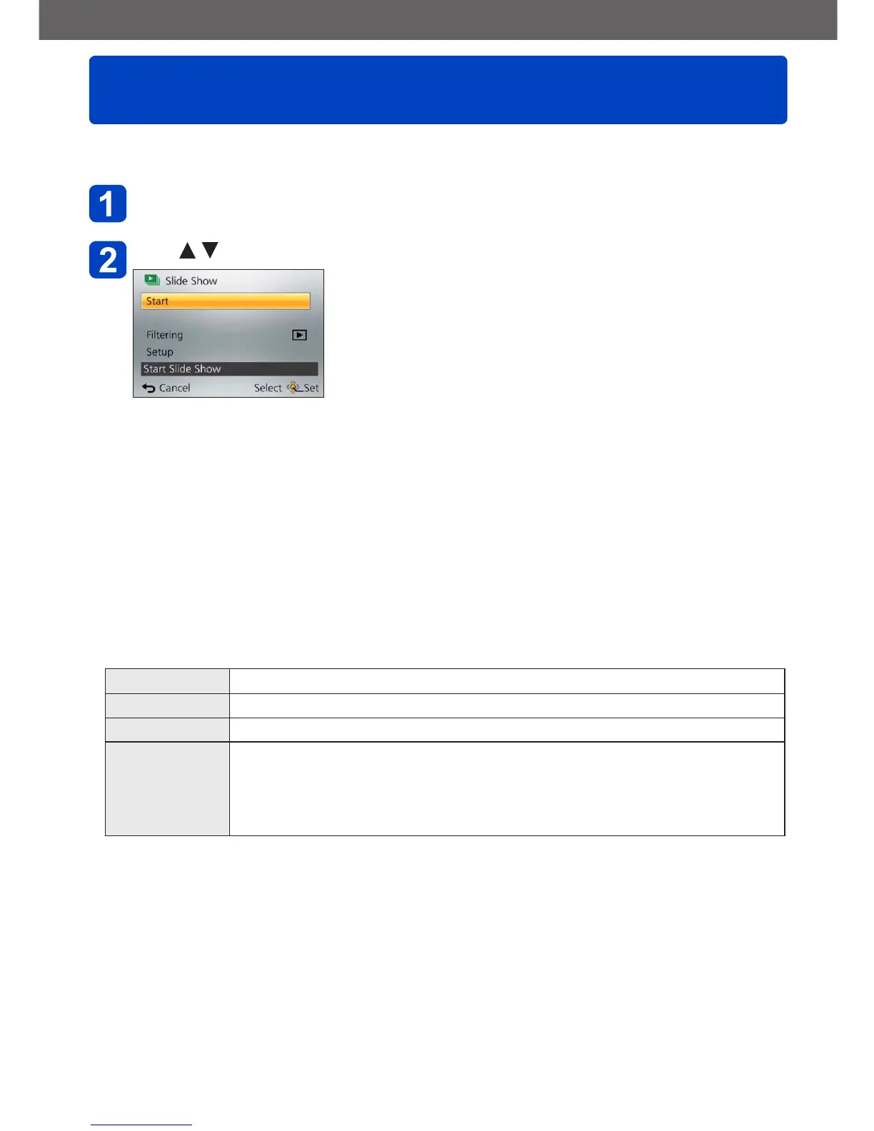 Page #168 background image