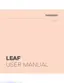 Preview: User Manual