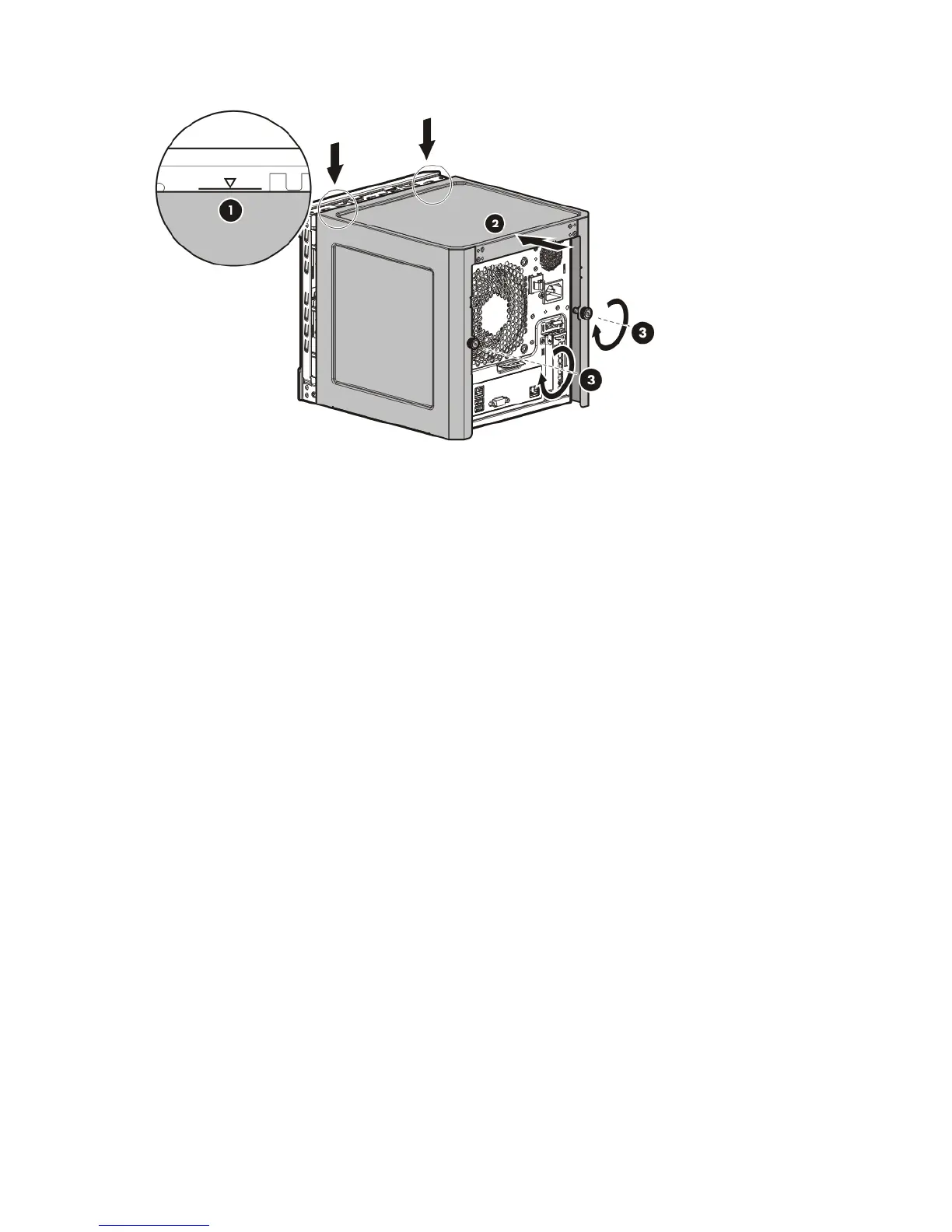 Page #19 background image