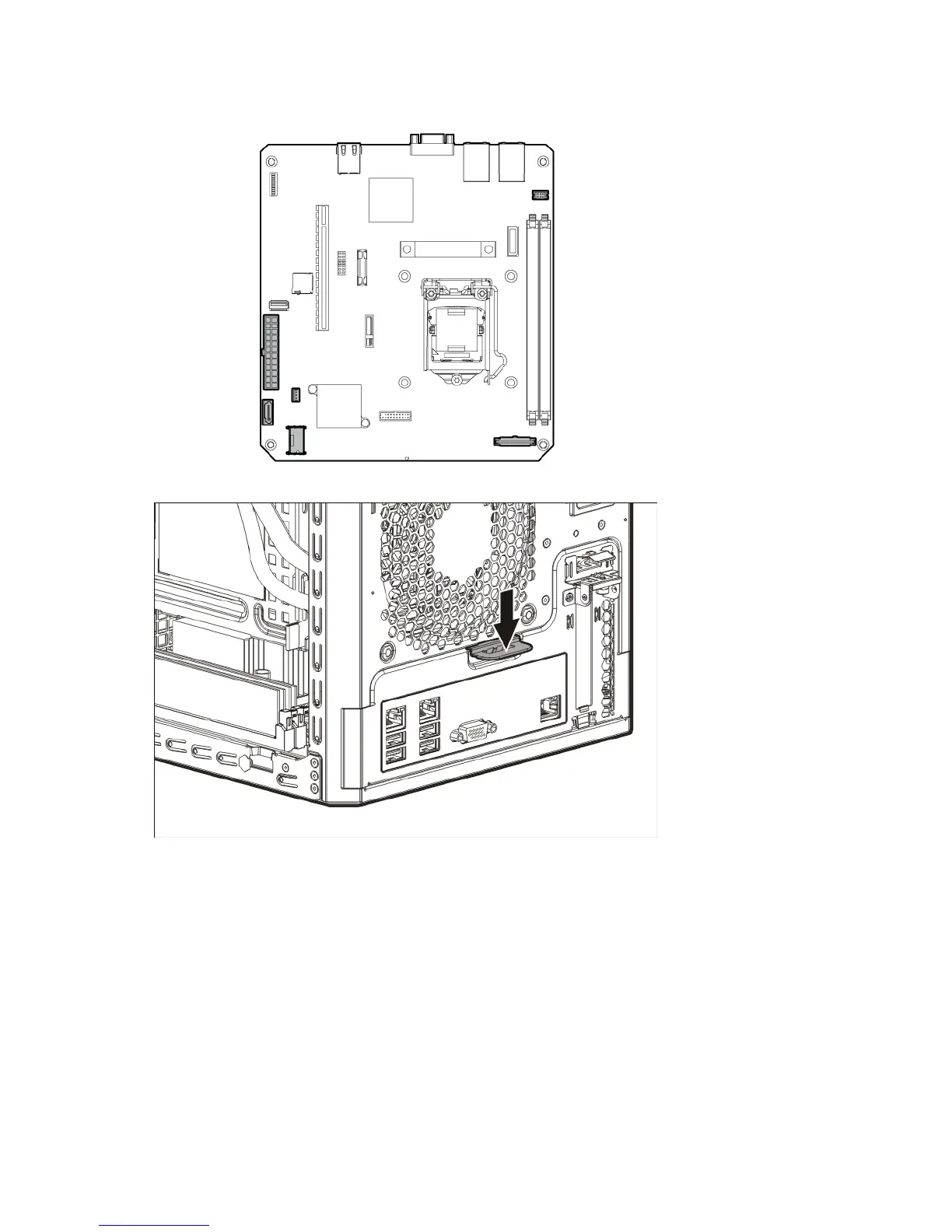 Page #20 background image