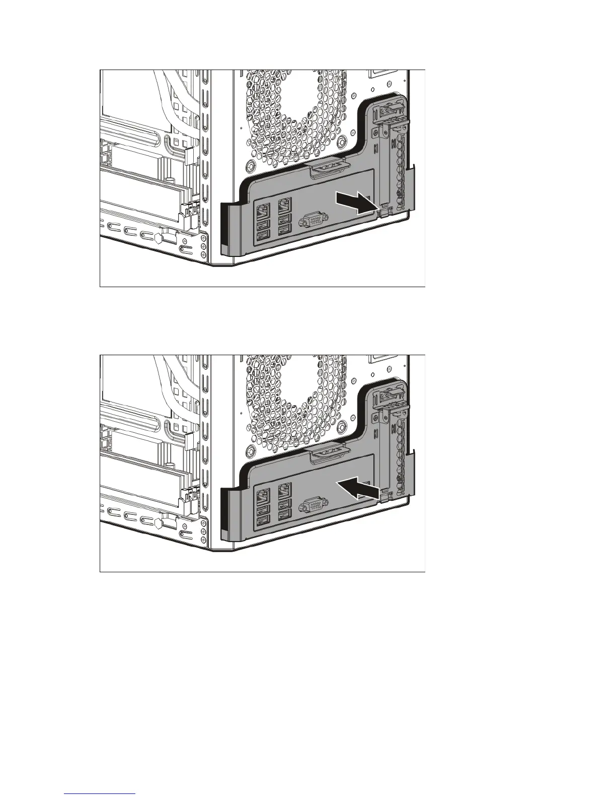 Page #21 background image