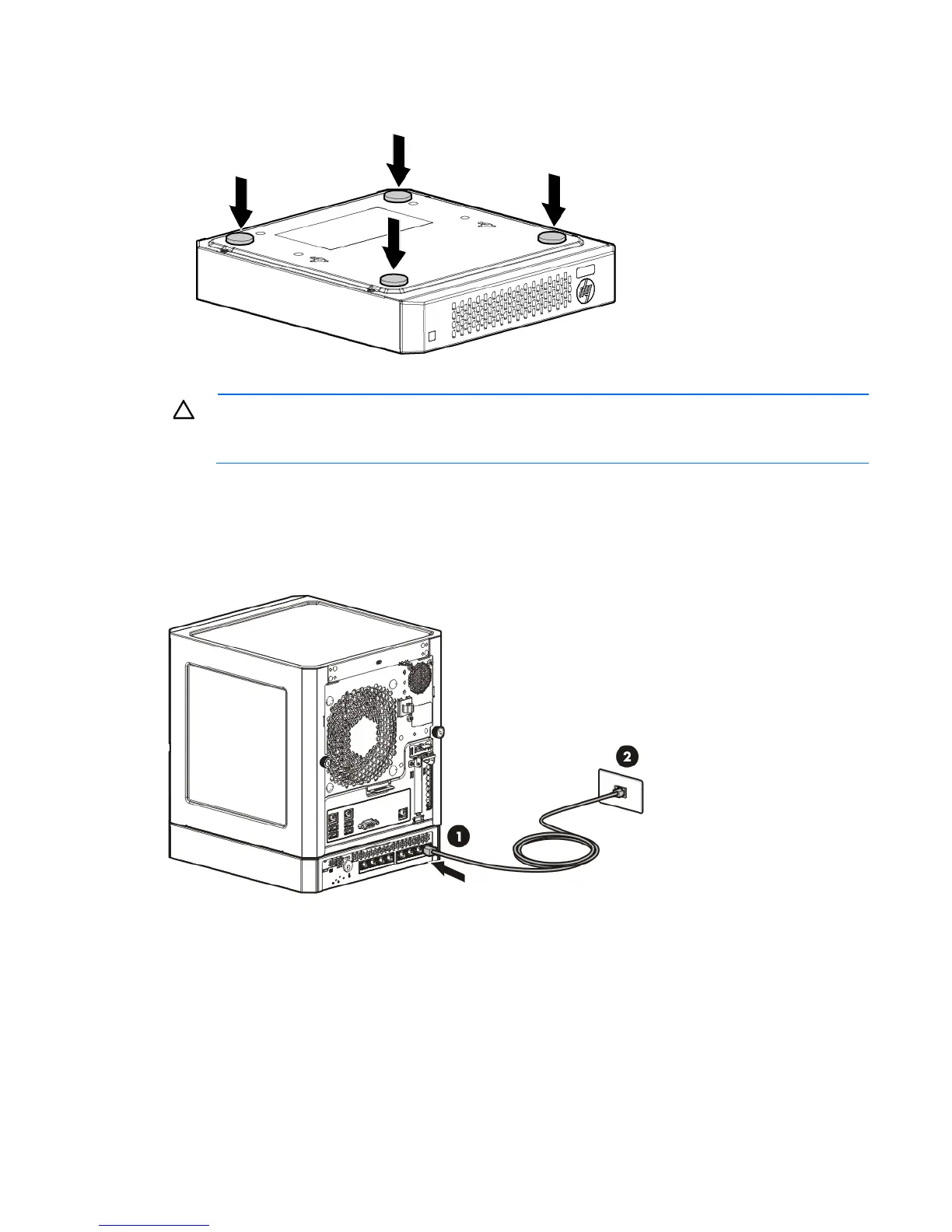 Page #31 background image