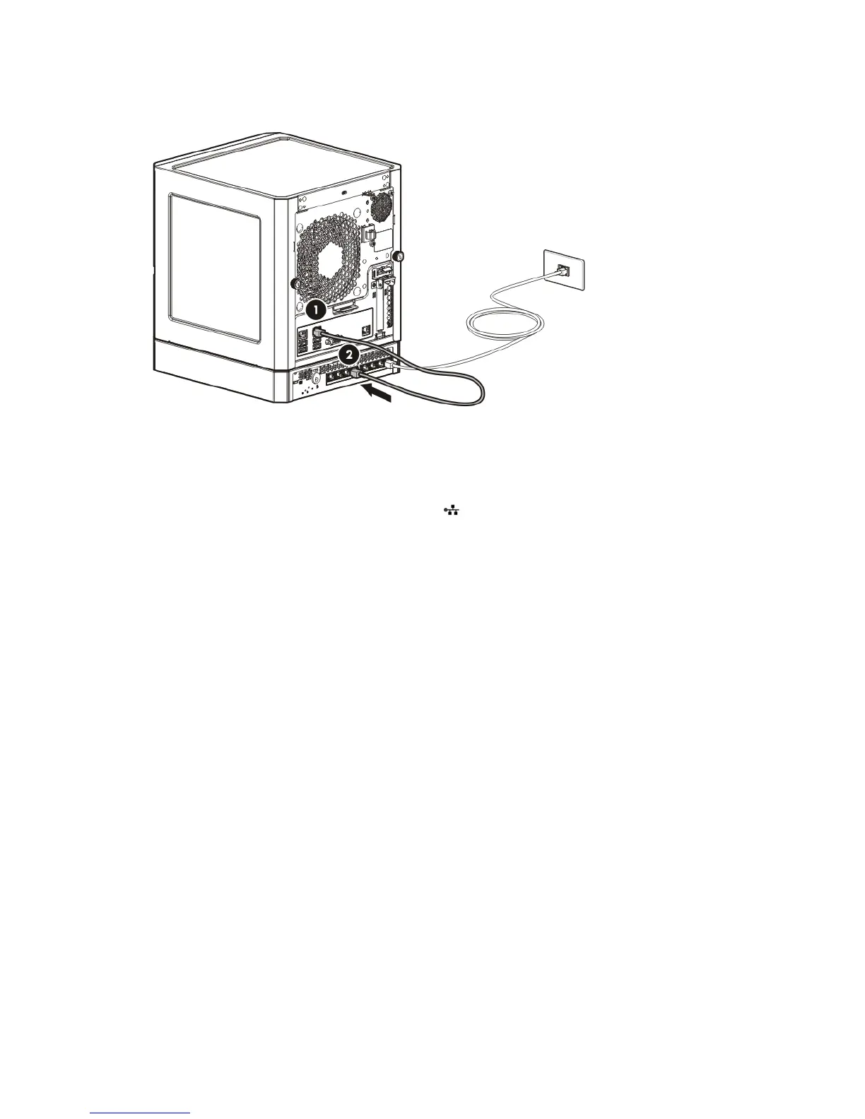 Page #34 background image