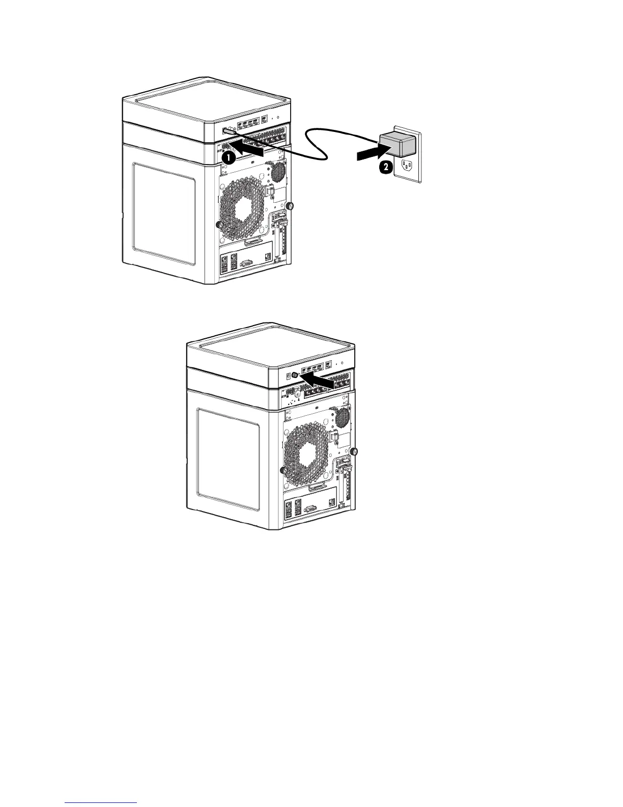Page #38 background image
