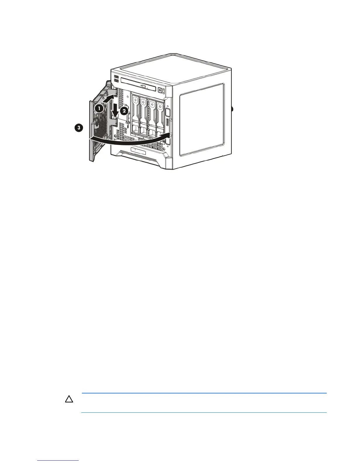 Page #46 background image