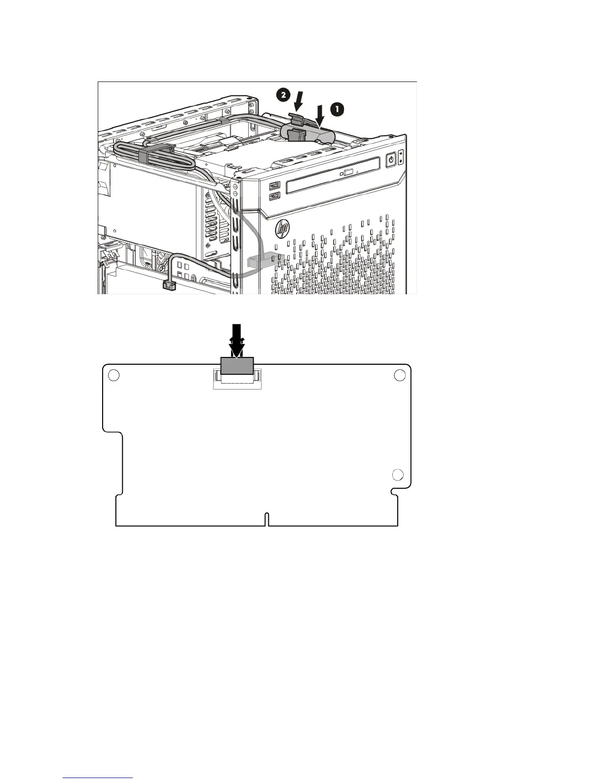 Page #51 background image
