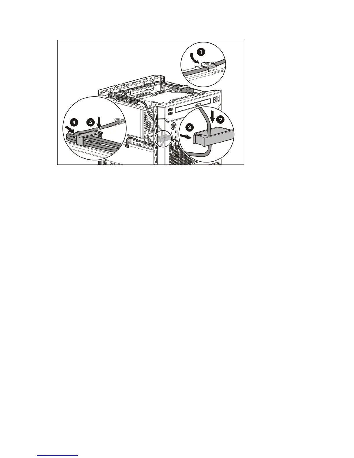 Page #52 background image