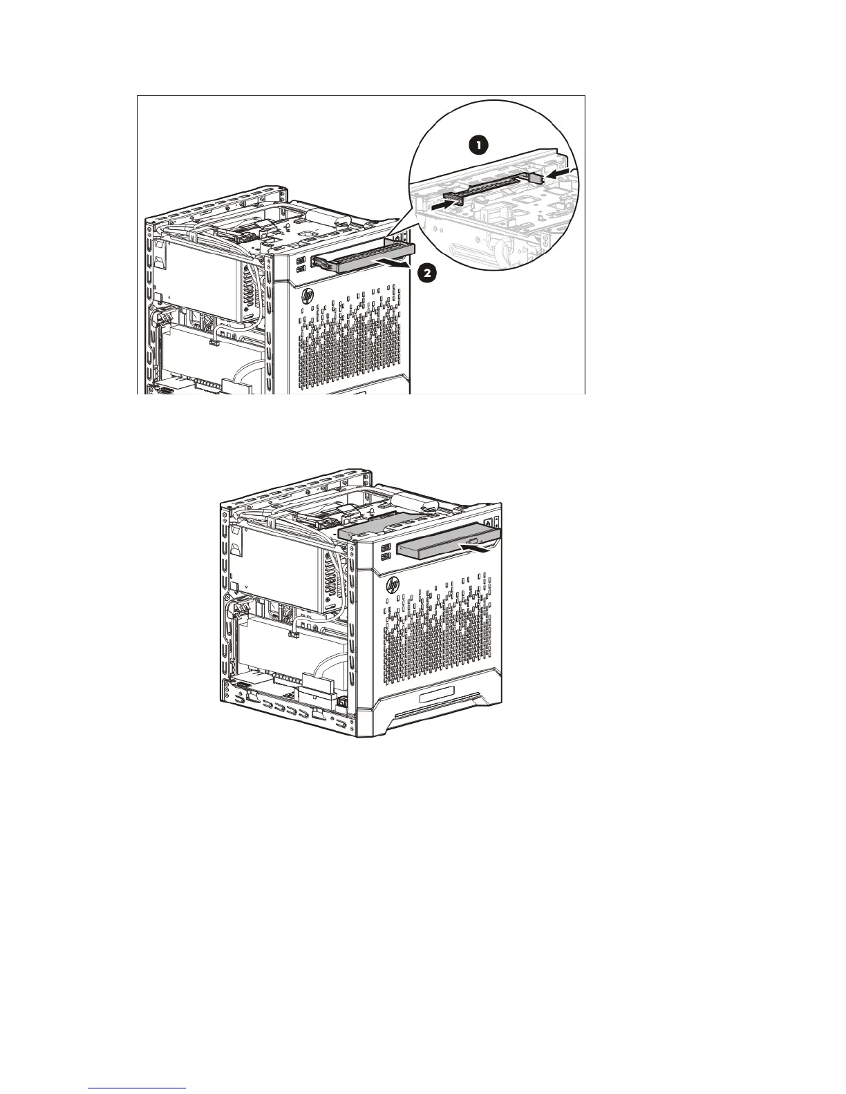 Page #53 background image