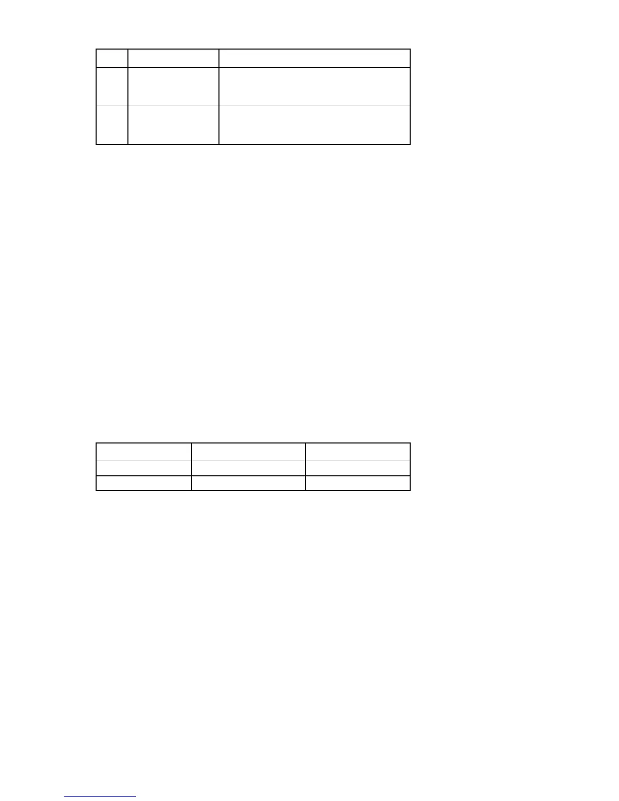 Page #56 background image