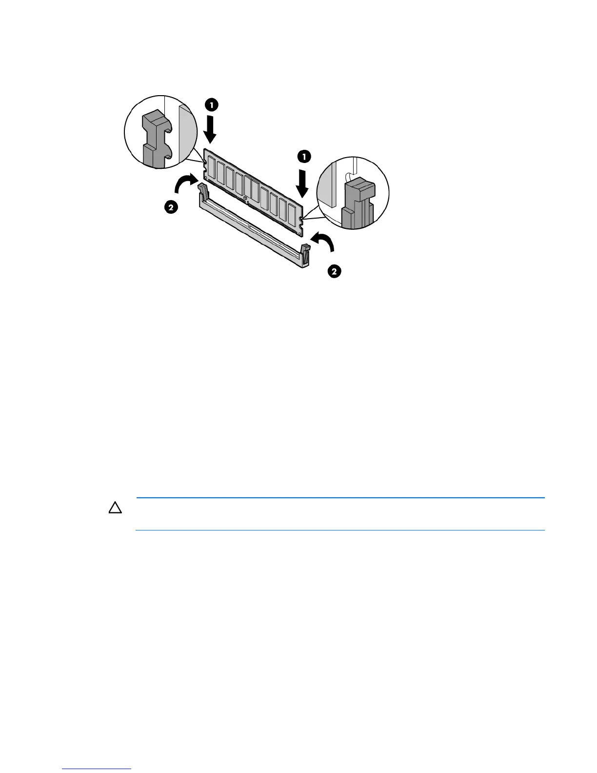 Page #58 background image