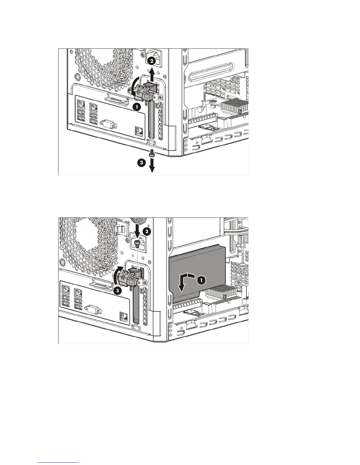 Page #59 background image