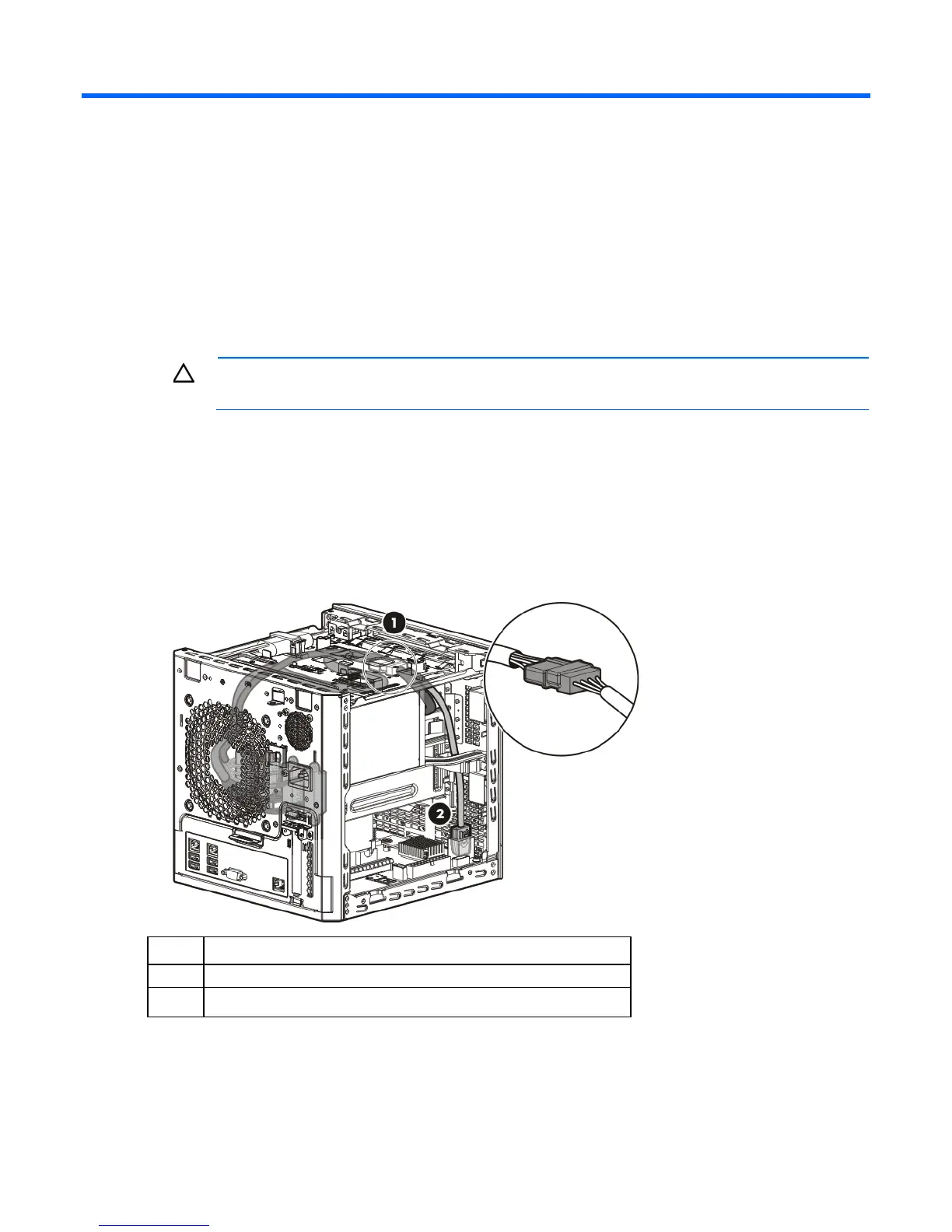Page #63 background image