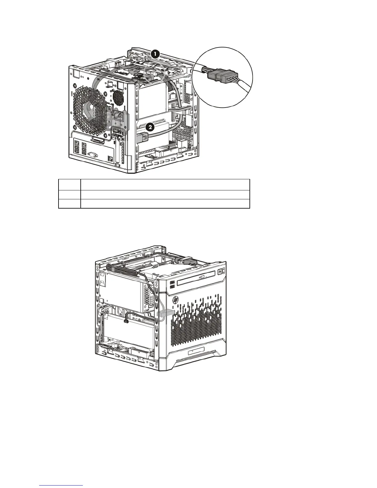 Page #64 background image