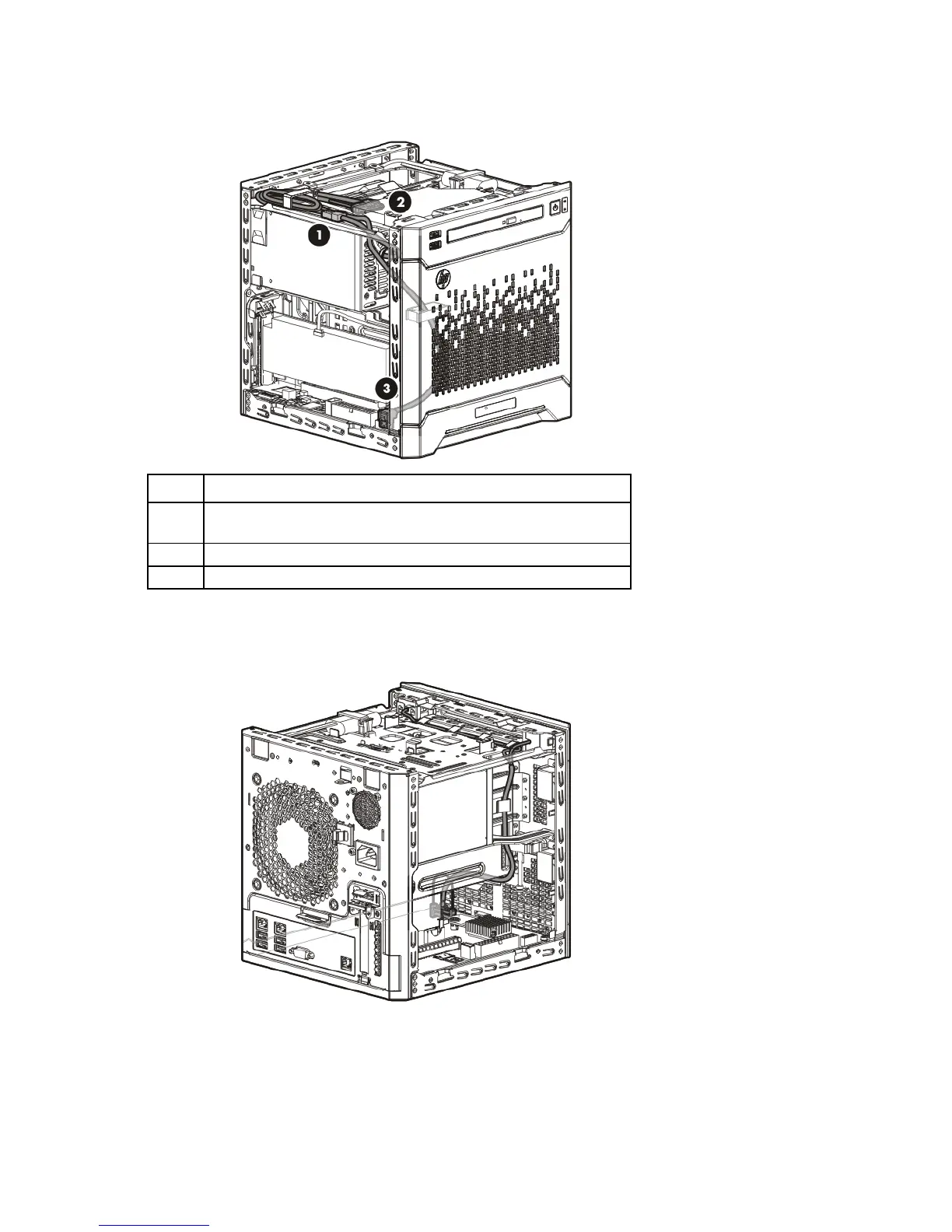 Page #65 background image