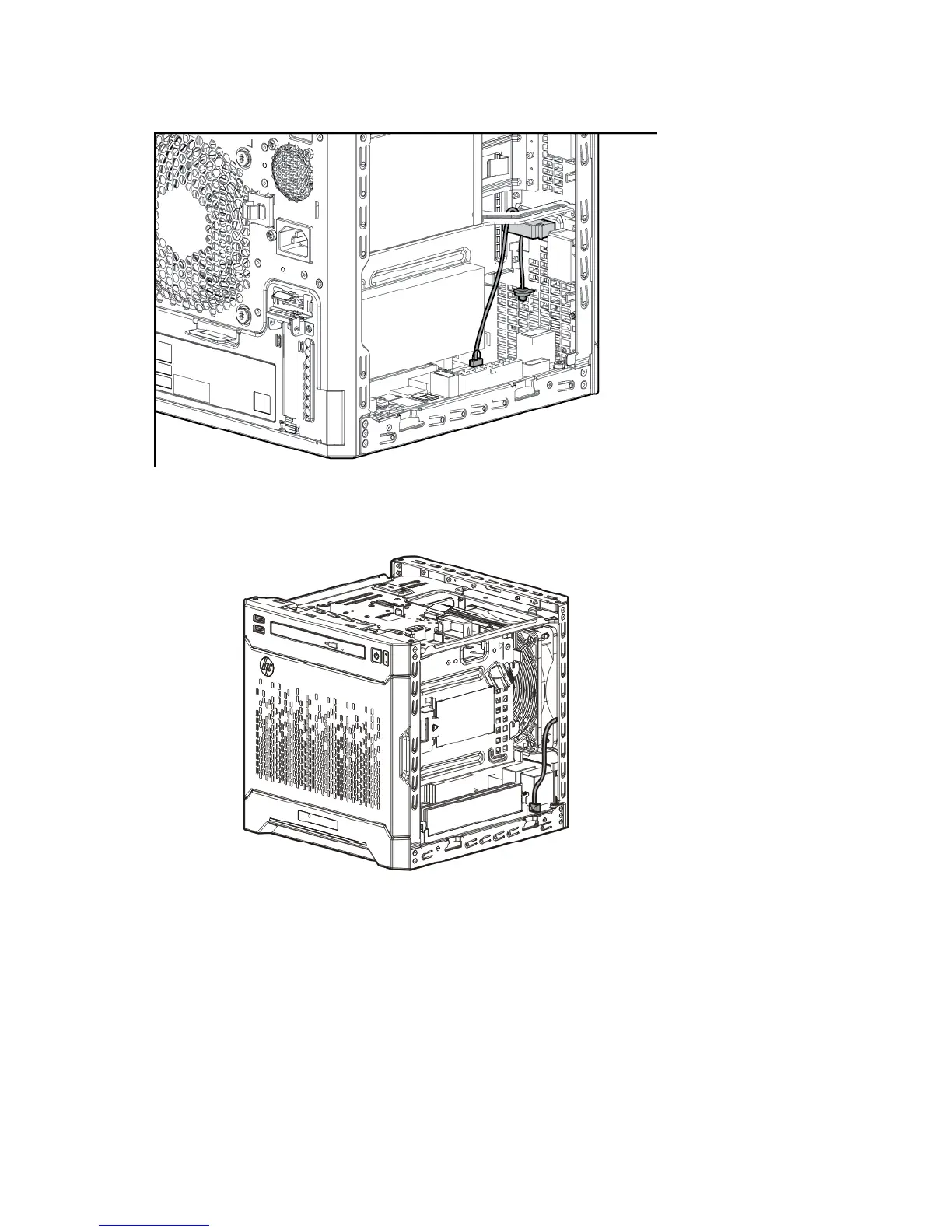 Page #66 background image