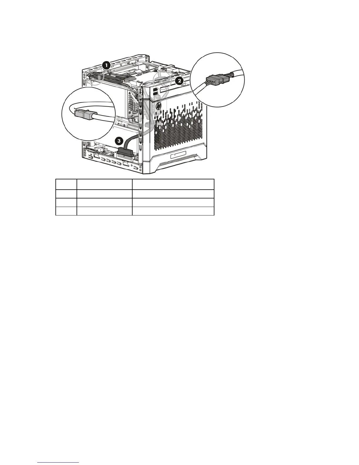 Page #67 background image