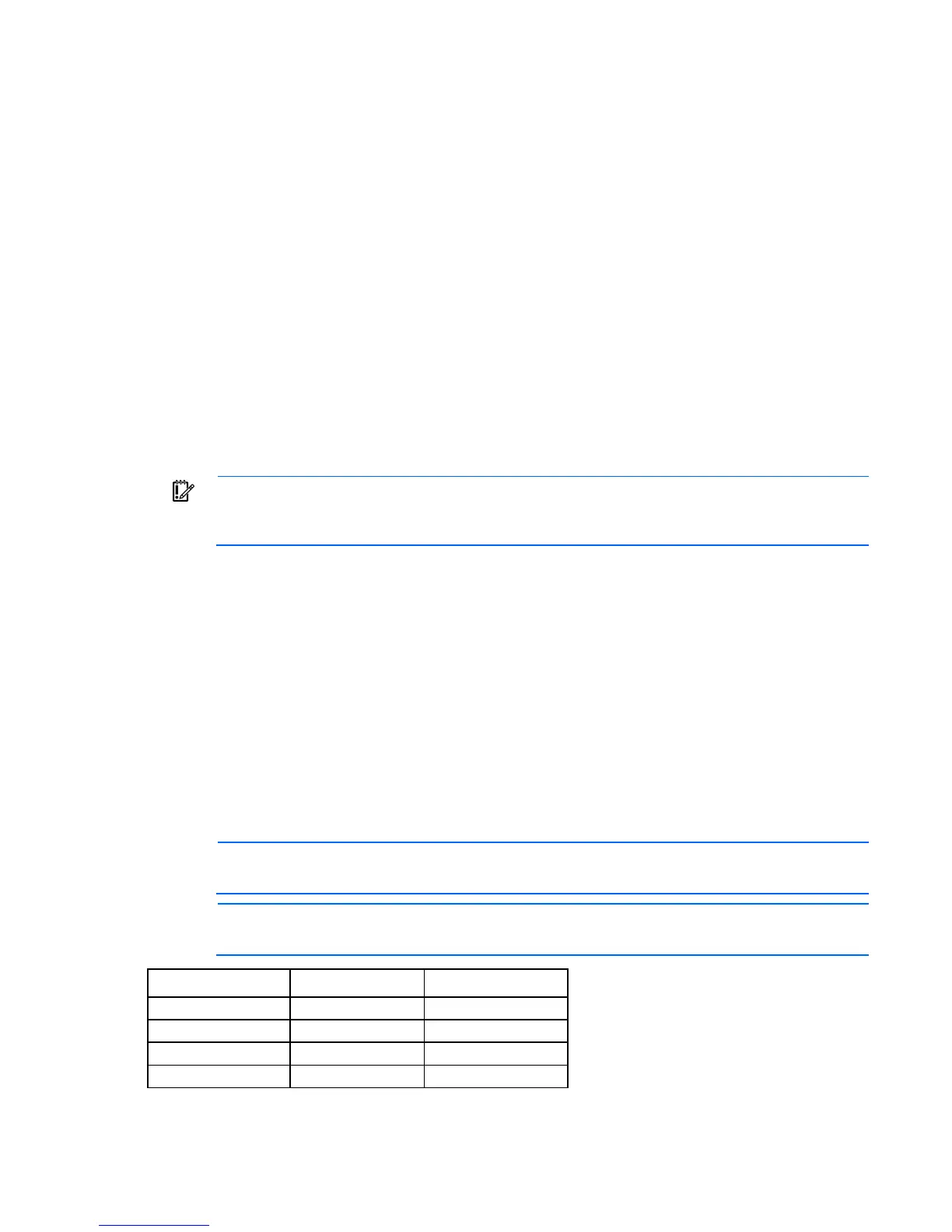Page #74 background image