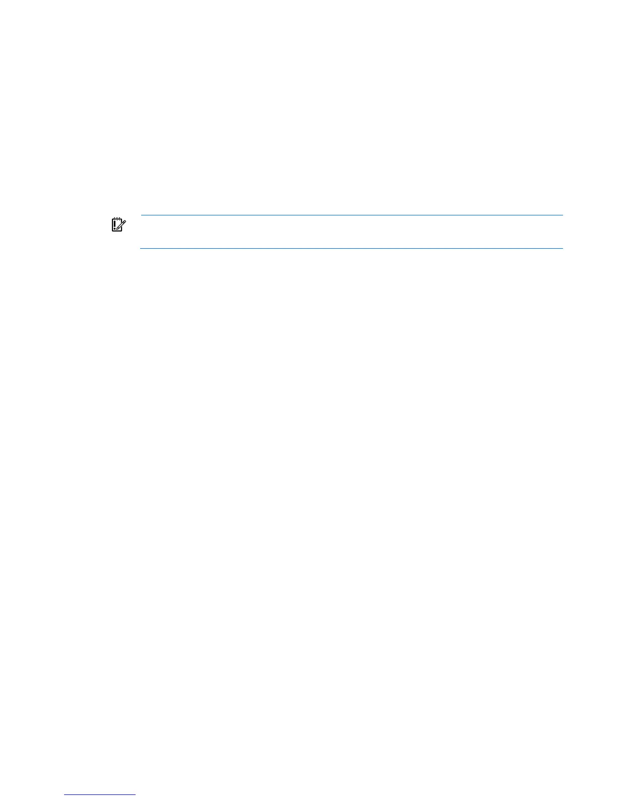 Page #79 background image