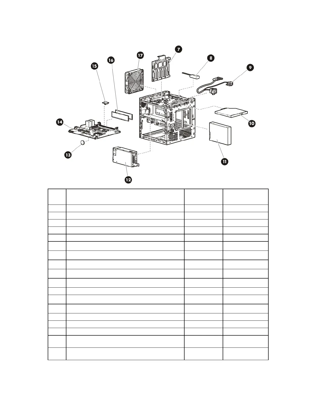Page #18 background image