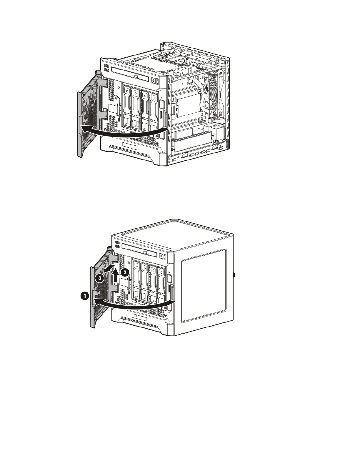Page #26 background image