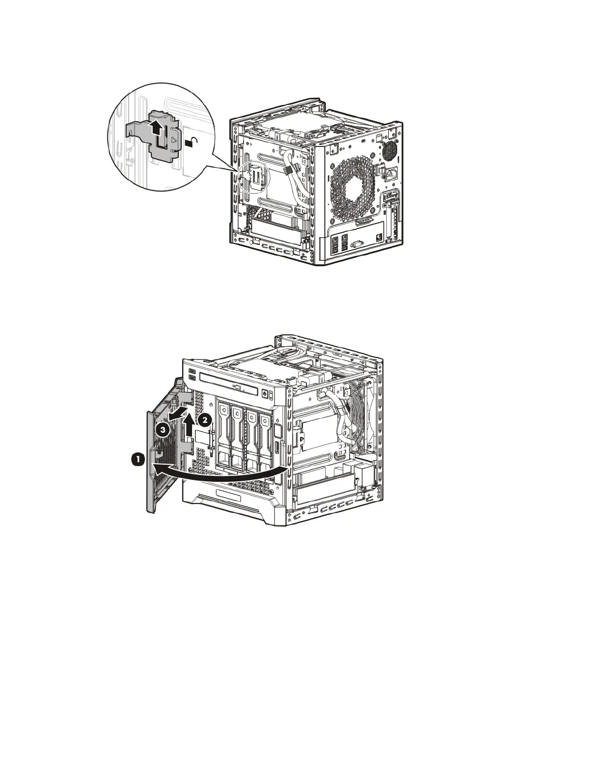 Page #27 background image