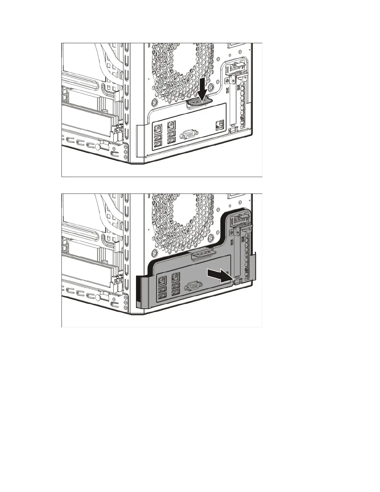 Page #30 background image