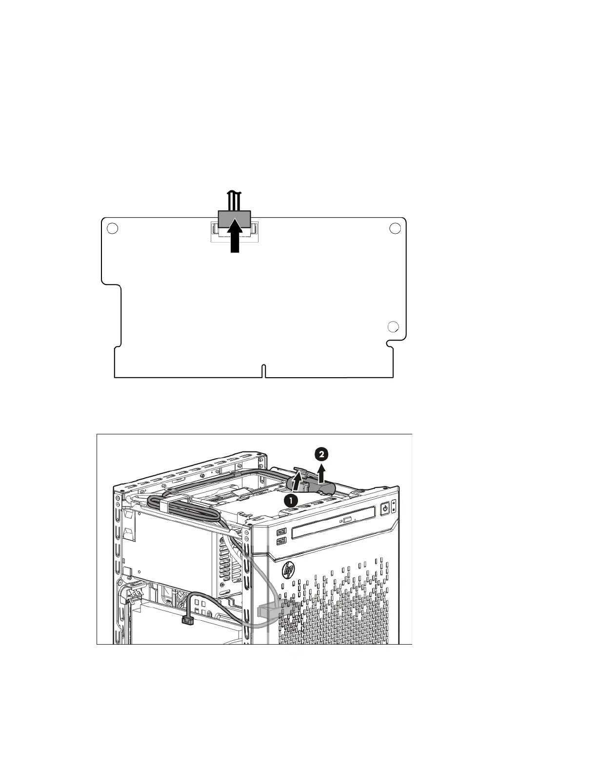 Page #37 background image